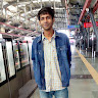 neeraj verma