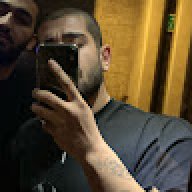 parsa mousavi