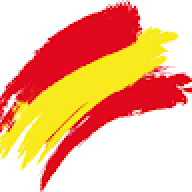 pedroperico