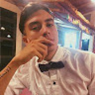 Jonas Agustin Igarzabal