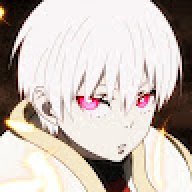 Xreo_