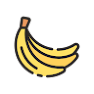 bananalikeyouknow
