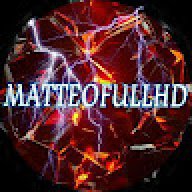 MATTEO FULLHD