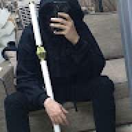 Belphh