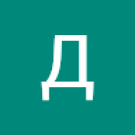 Дмитрий Шереметьев