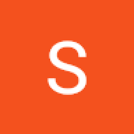 Skyless iOS