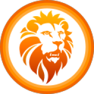 yoyoma