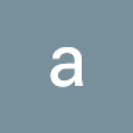 a de