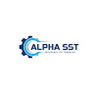Alpha Consultoria