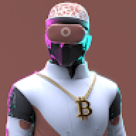 AdelMamdouh
