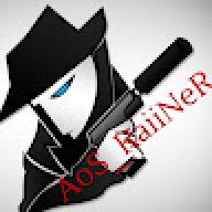 AoS_RaiiNeR