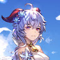 Xeno Gaming