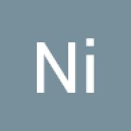 Ni Ny