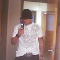 Razy