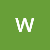 work13561