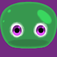 Opinionated Slime