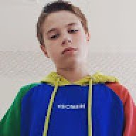 eth_cr
