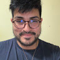 araujolucaz
