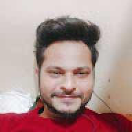 Premchopda