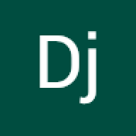 Dj Lane