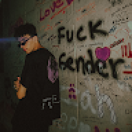 Mvndo