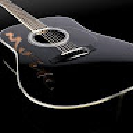 Raffaele Music