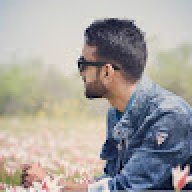 Yaqoob Shafi