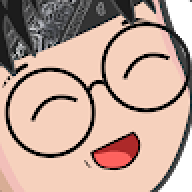 gosugosugosu