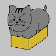 ᄋgjj