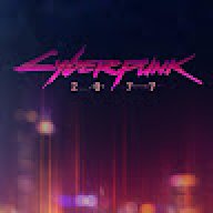Raptorman022