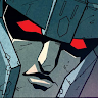 Lkx1988