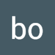bo imp