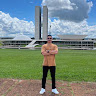 Pedrogbrl7