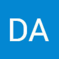DA 46