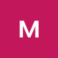 матвей макаров