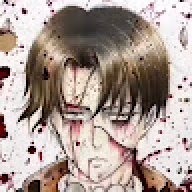 LeviAZ