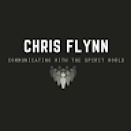 chris flynn