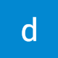 dualexists tre