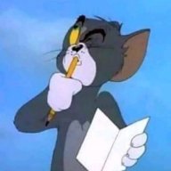 محمد الجزائري