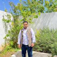 MUTASEM ALMNASEER