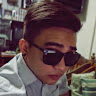 Allen Lazo