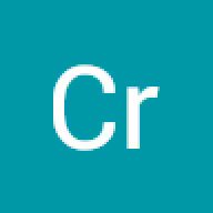 Cr Ddd