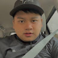 Duy Thuong Nguyen