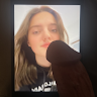 Gad Daf