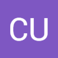 CU DUC