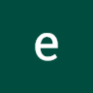 emreemere