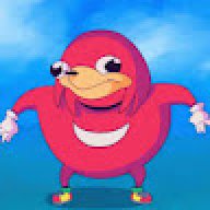 SwagGamerpt