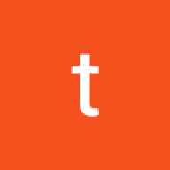 tyleq
