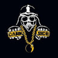 Grim Darkside