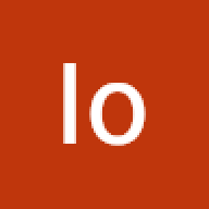 Io Dolmas